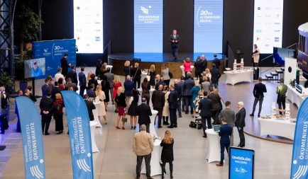 13. Partneri Találkozó &#8211; 2021