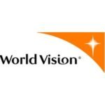 World Vision International