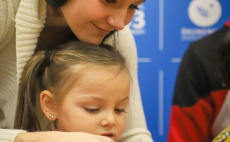 Mézeskalácssütés Szolnokon