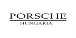Porsche Hungaria