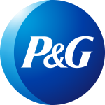 Procter&#038;Gamble