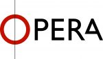 Opera