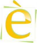 Etalon