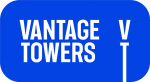Vantage Towers