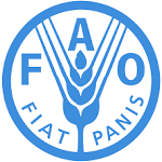FAO &#8211; Élelmezésügyi és Mezőgazdasági Világszervezet