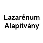 Lazarénum Alapítvány