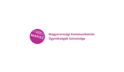 Gyorssegély kreatív és kommunikációs szakembereknek