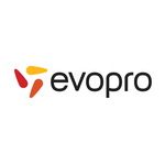 Evopro