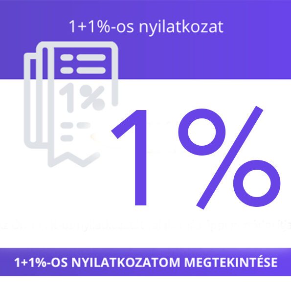NAV készíti el az adóbevallást
