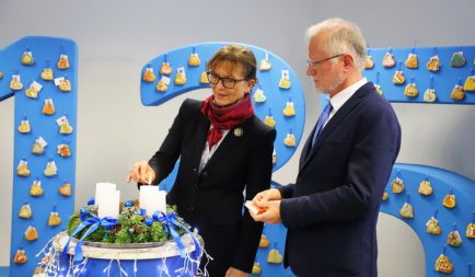 Elindult Magyarország legnagyobb ünnepi összefogása!