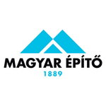 Magyar Építő