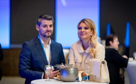 13. Partneri Találkozó